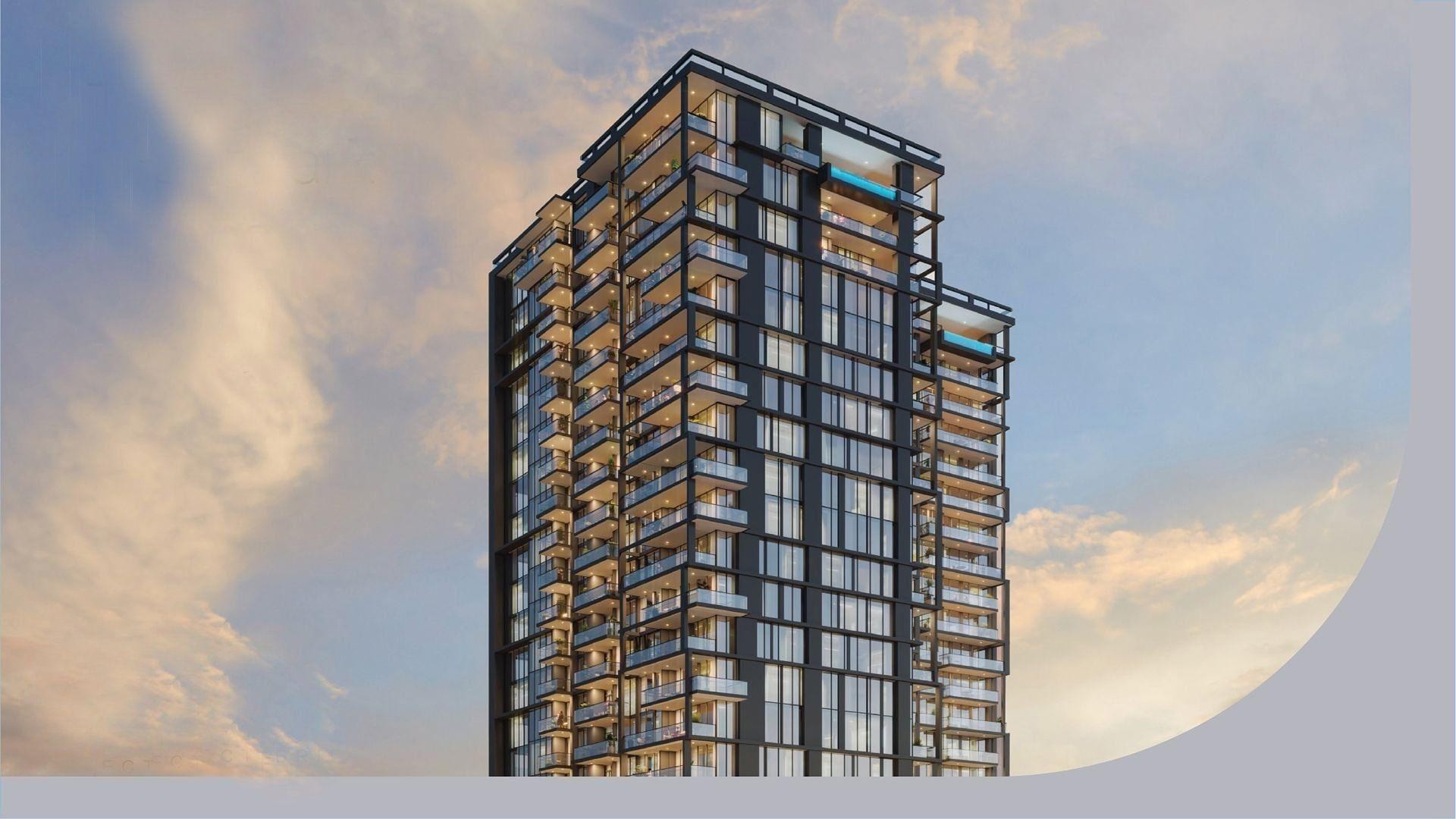 Property Images 2
