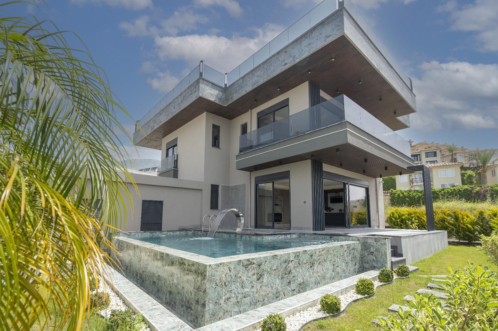Property Images 3