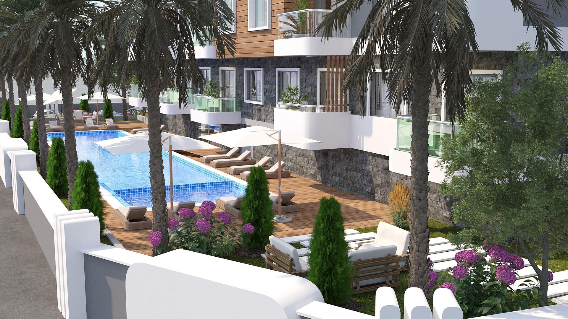 Property Images 3