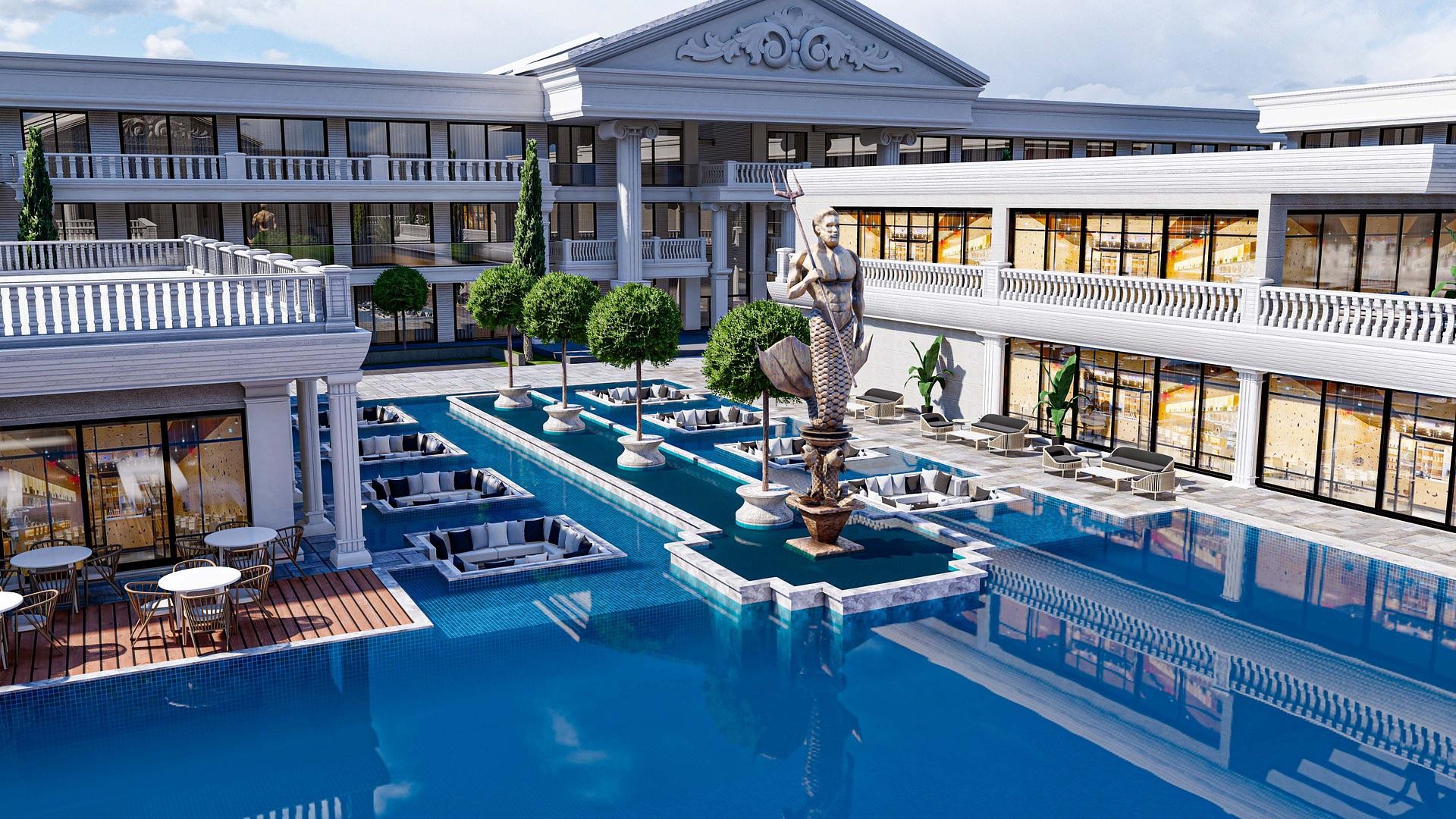 Слике некретнине 2