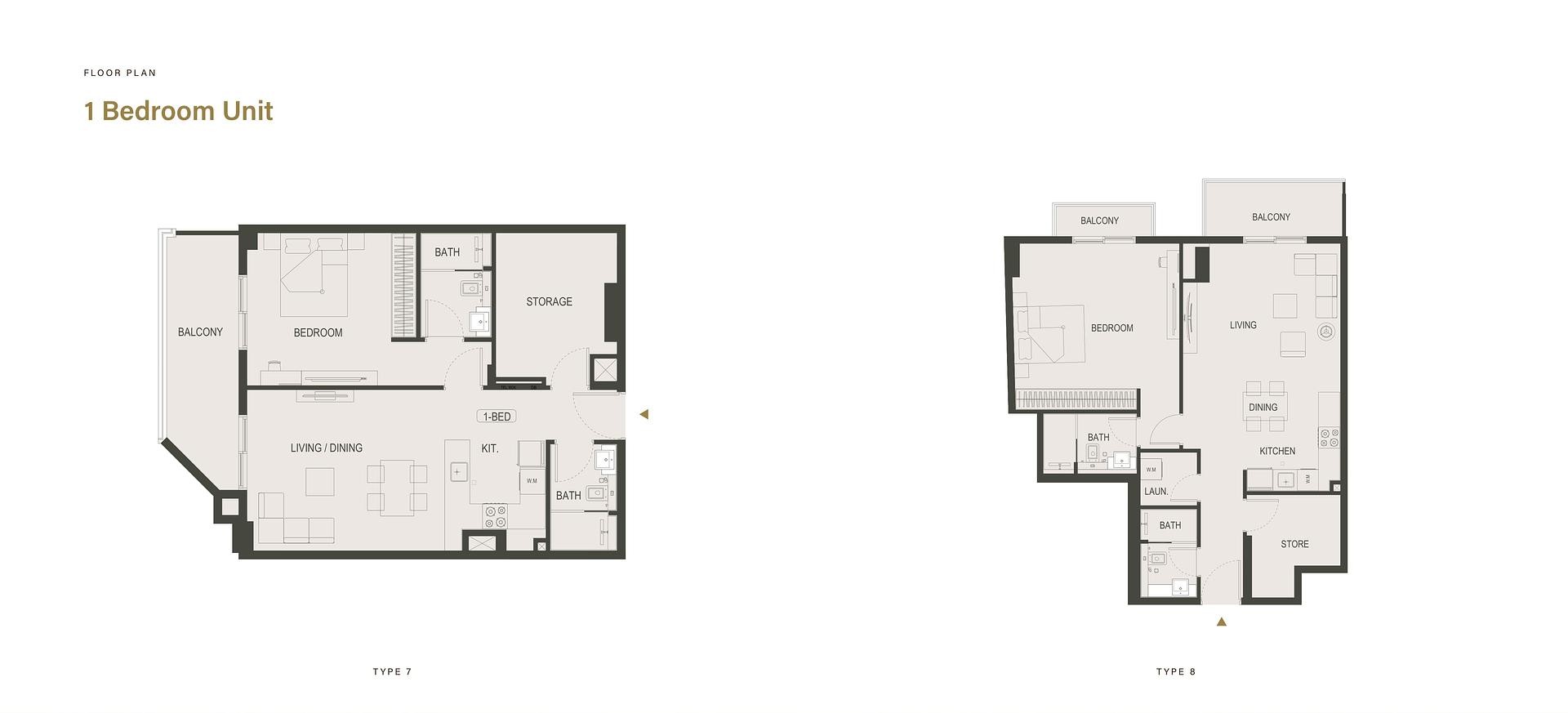 Grundrissdarstellung 15