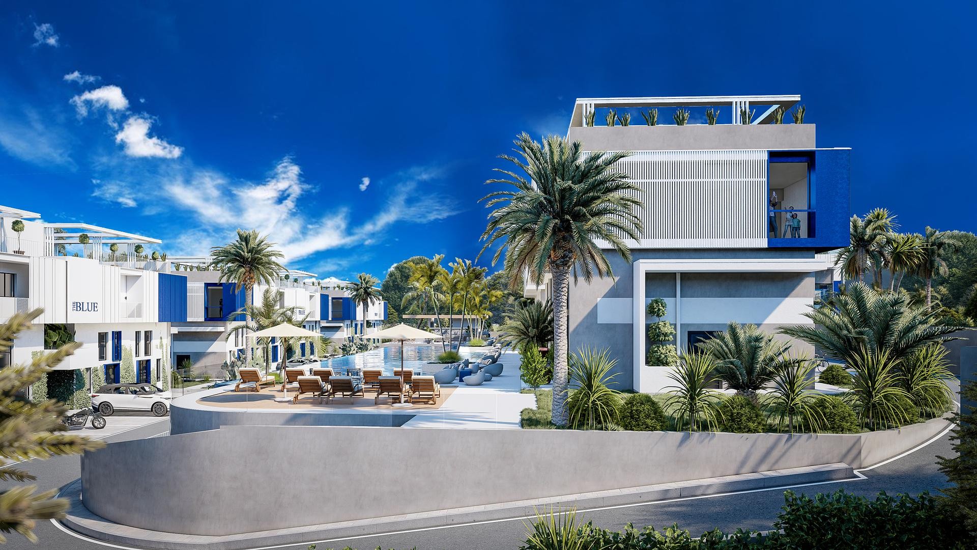 Property Images 4