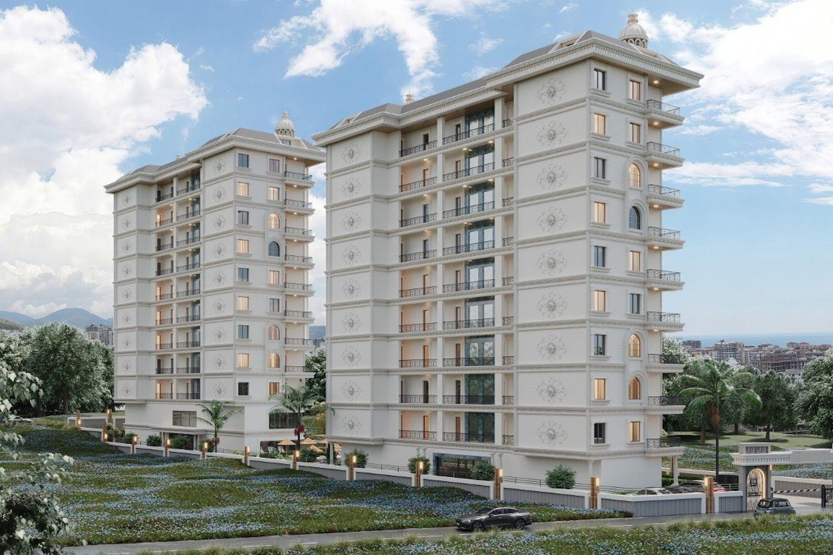 پراپرٹی کی تصاویر 2