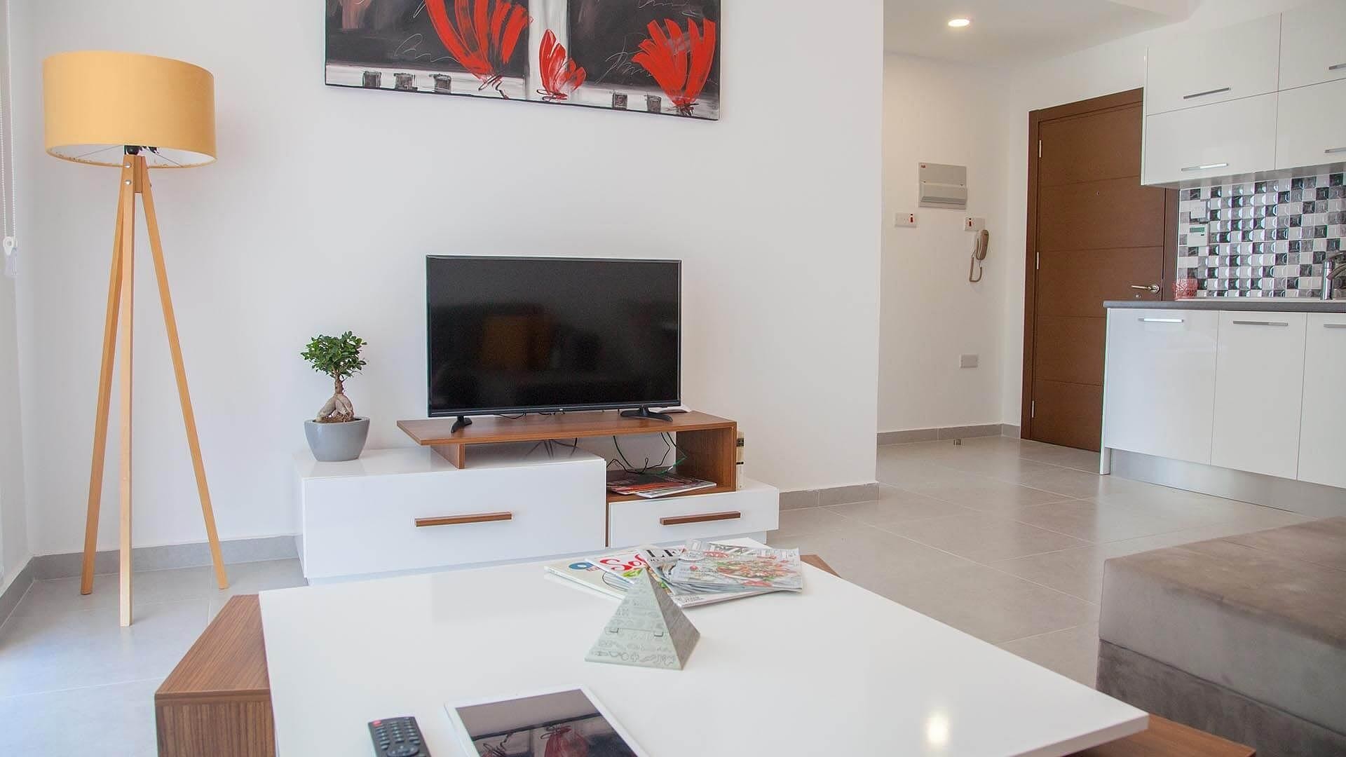 Immobilienbilder 3