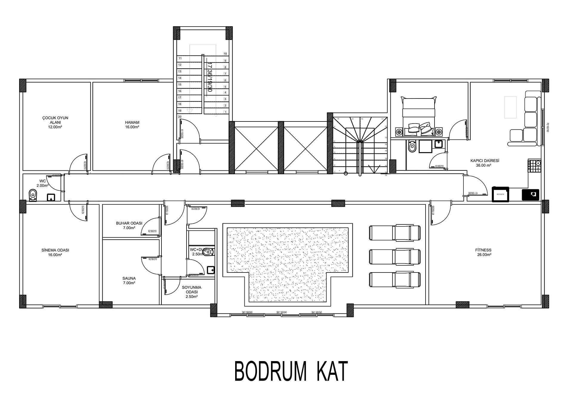 Floor Plan Image 4