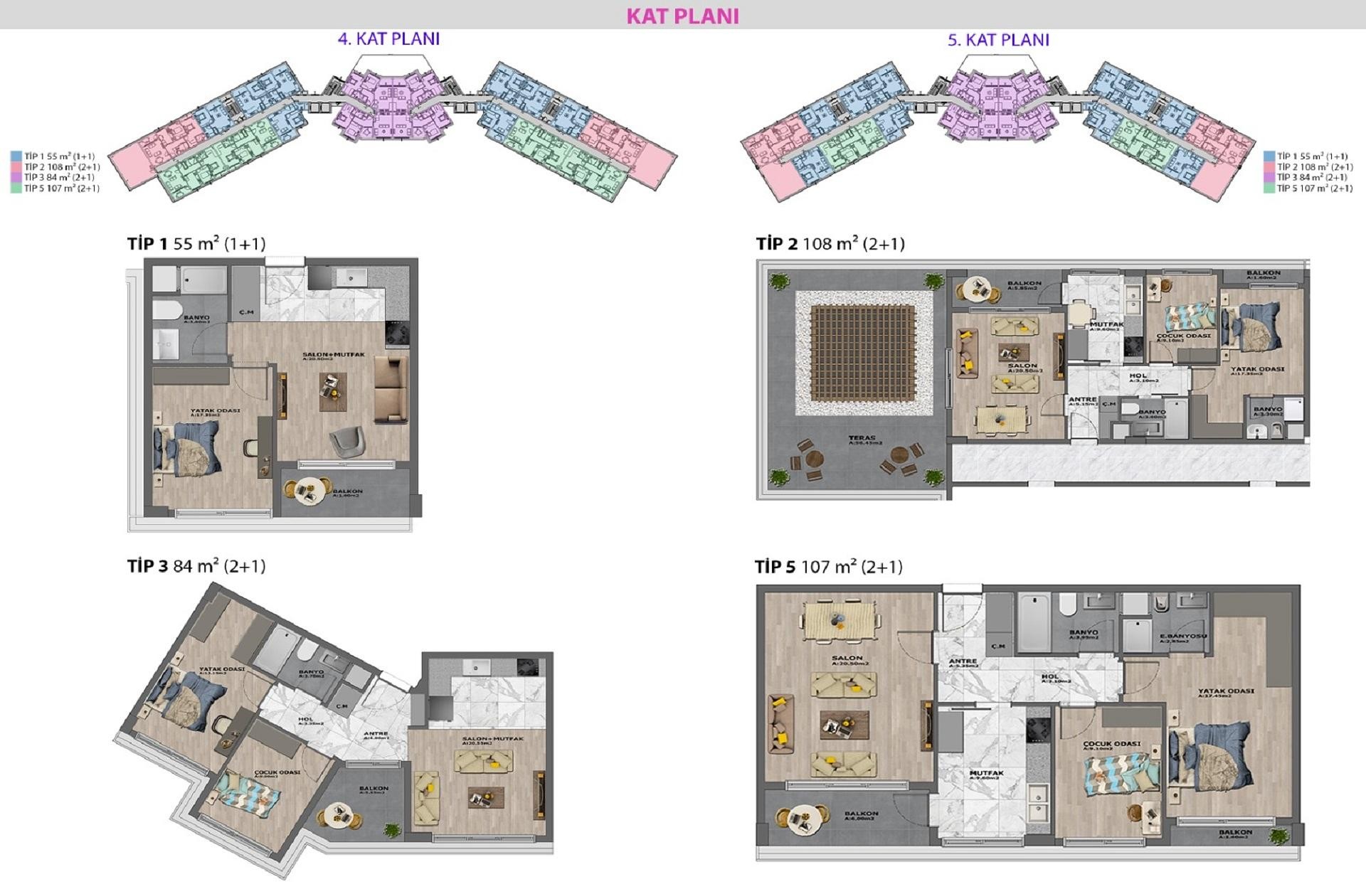 Floor Plan Image 2