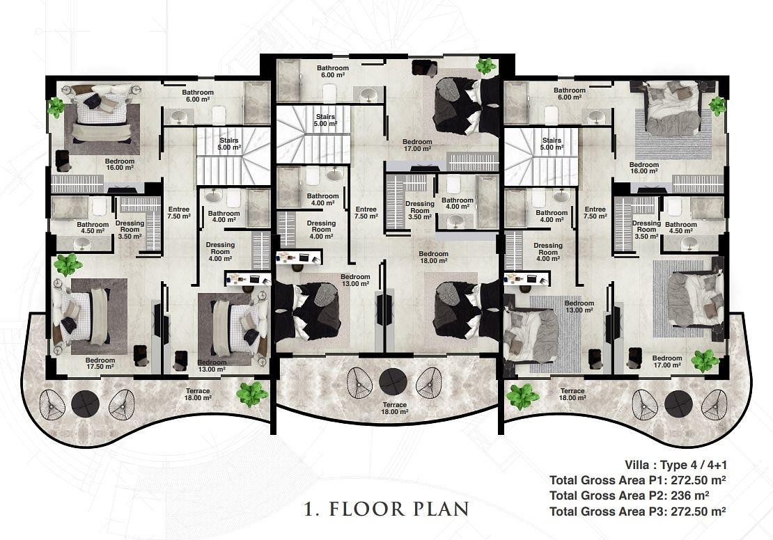 Floor Plan Image 14