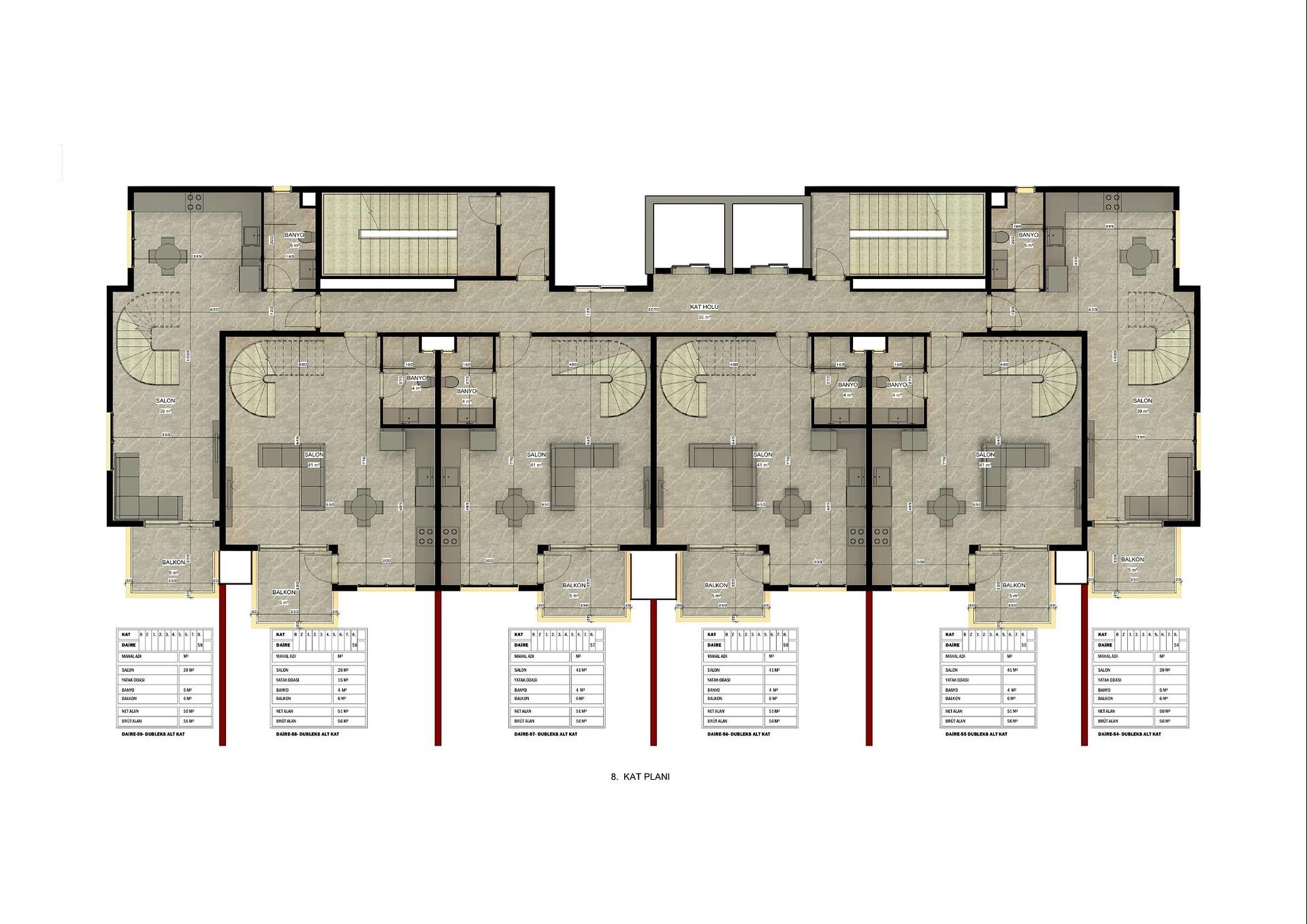 Floor Plan Image 2