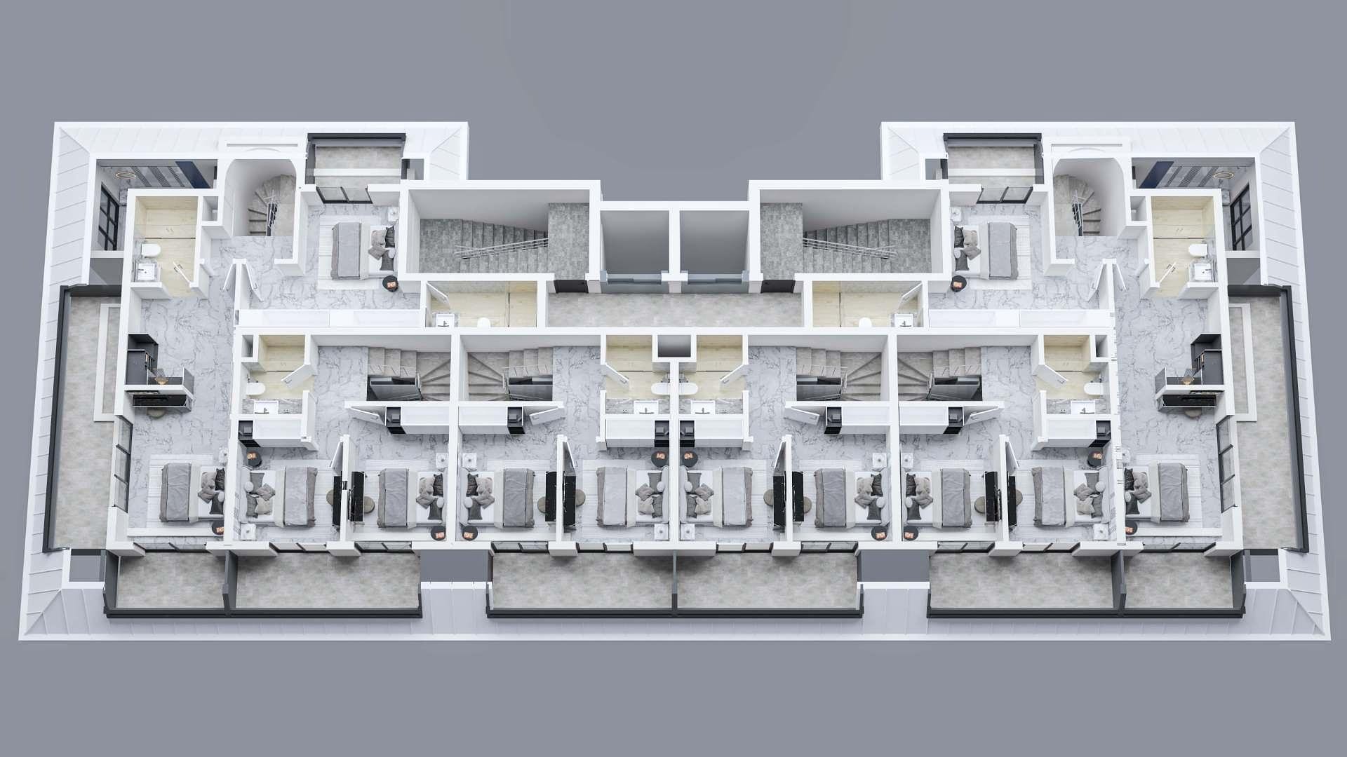 Floor Plan Image 2