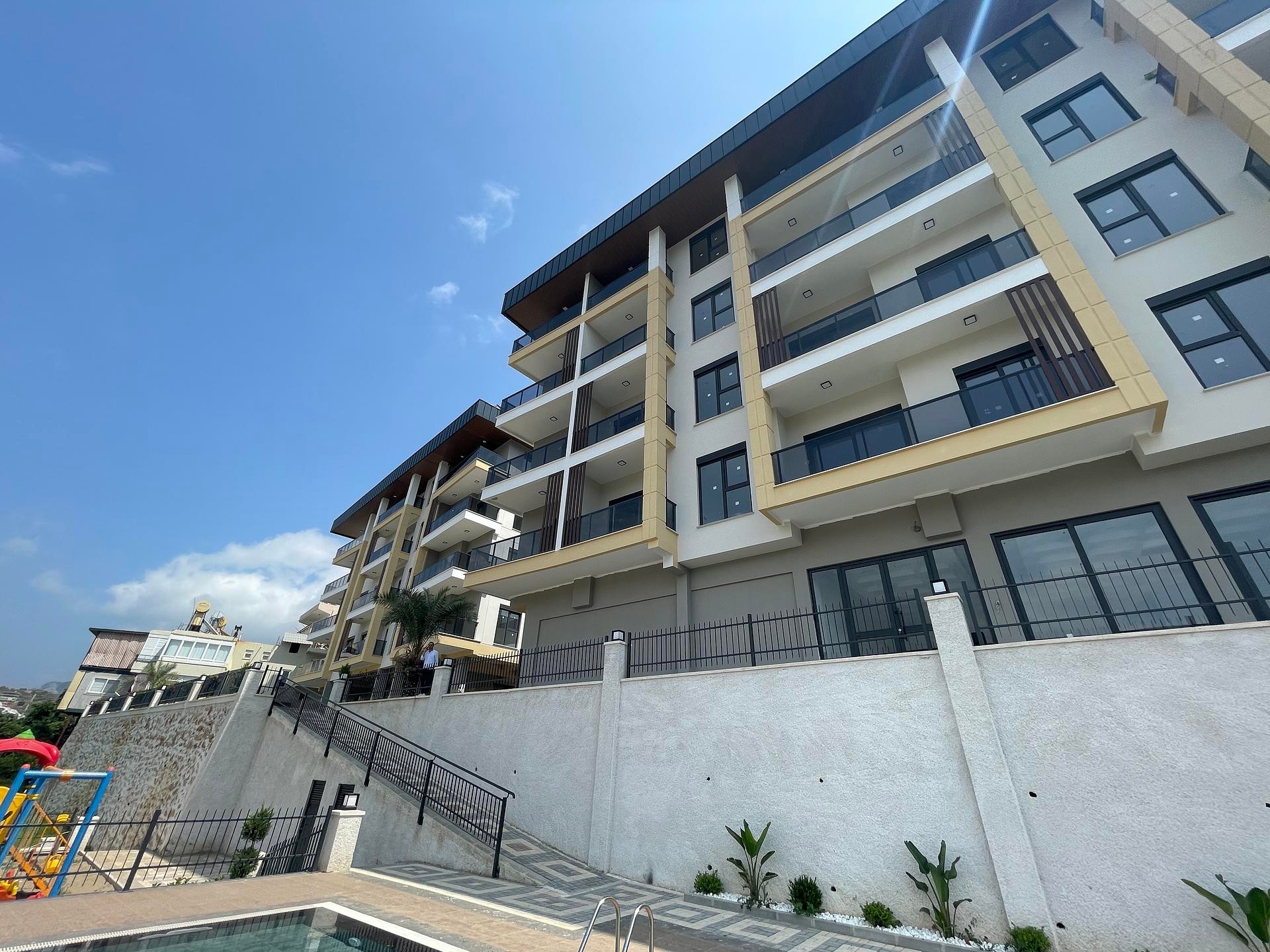 Property Images 3