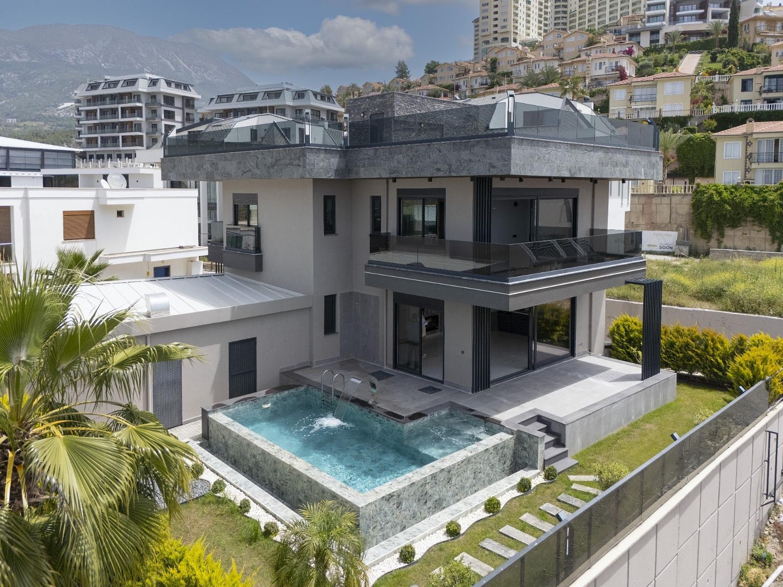 Property Images 2