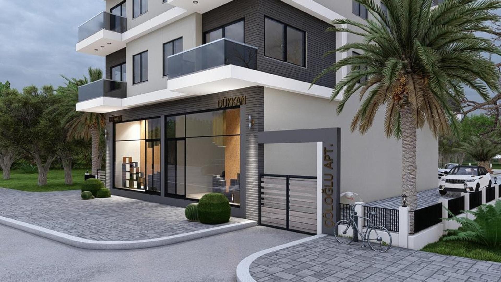 Property Images 4