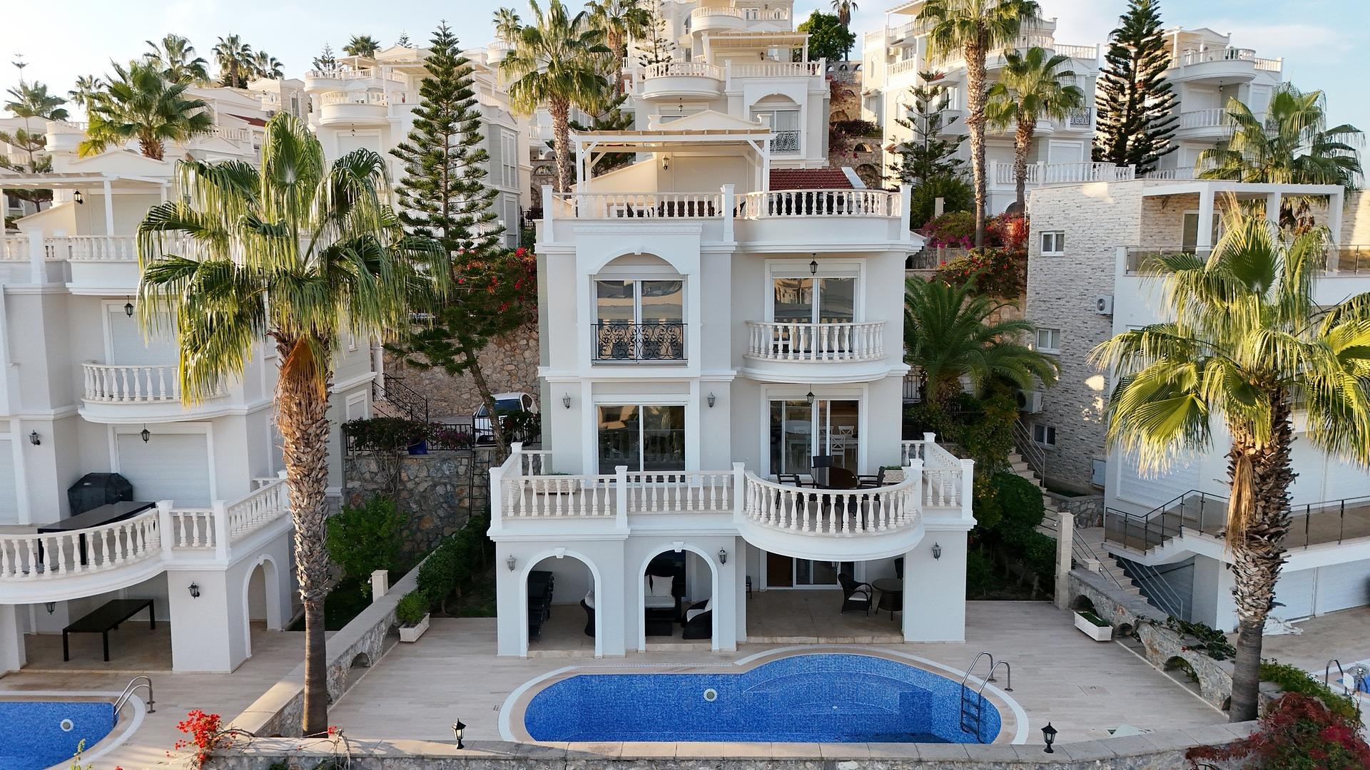 Nuosavybės vaizdas 3