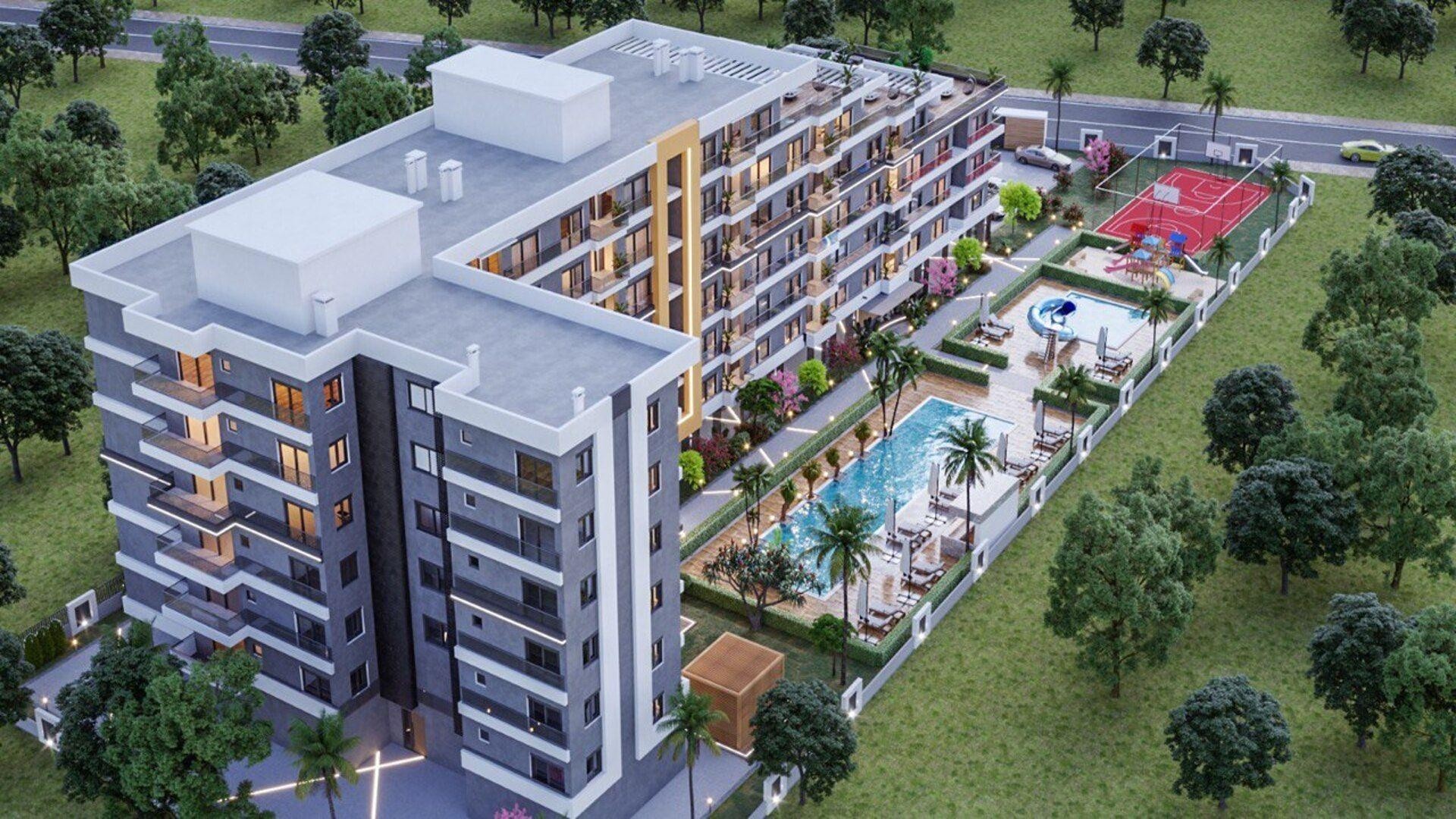 Property Images 3