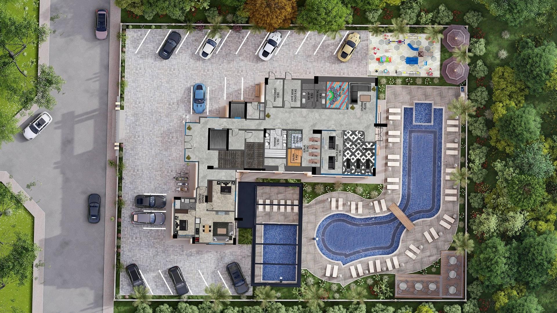 Floor Plan Image 4