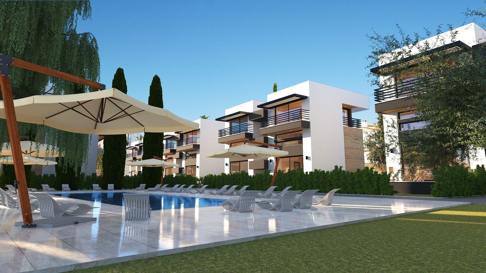 Property Images 3