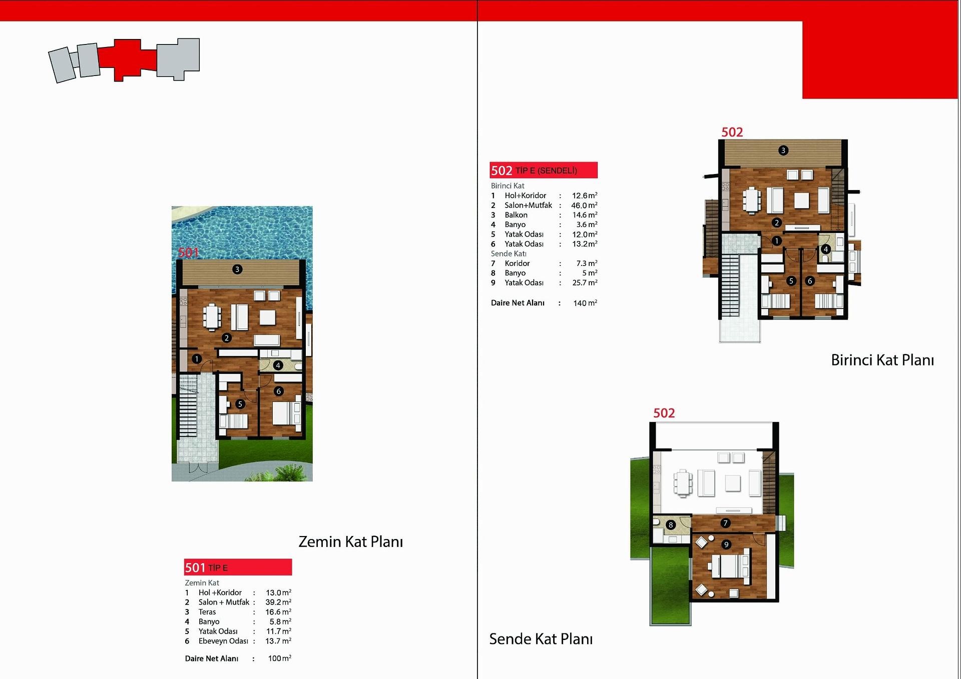 Floor Plan Image 6