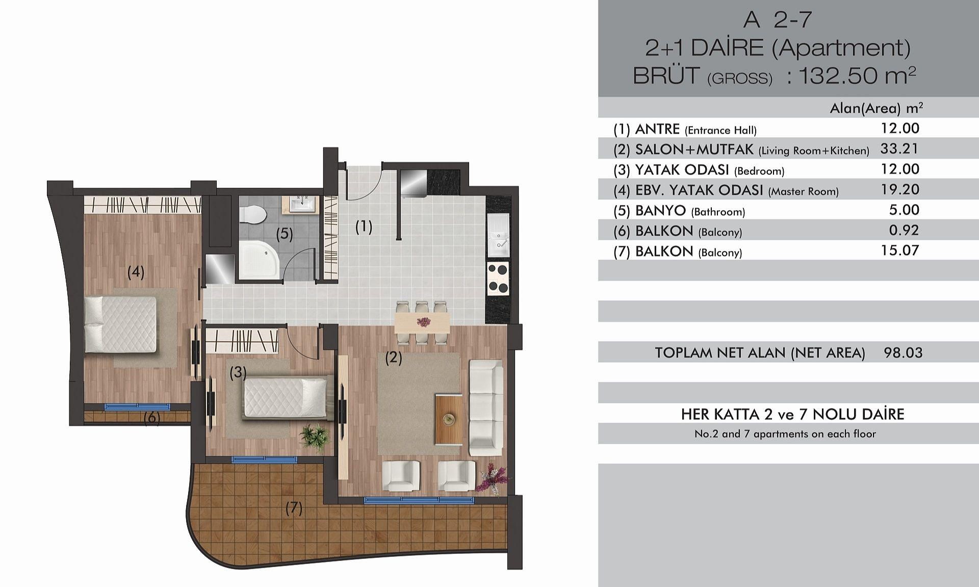 Floor Plan Image 4