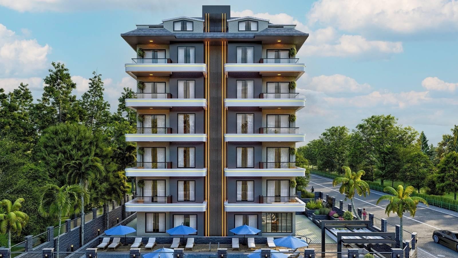 صورة العقار 2 