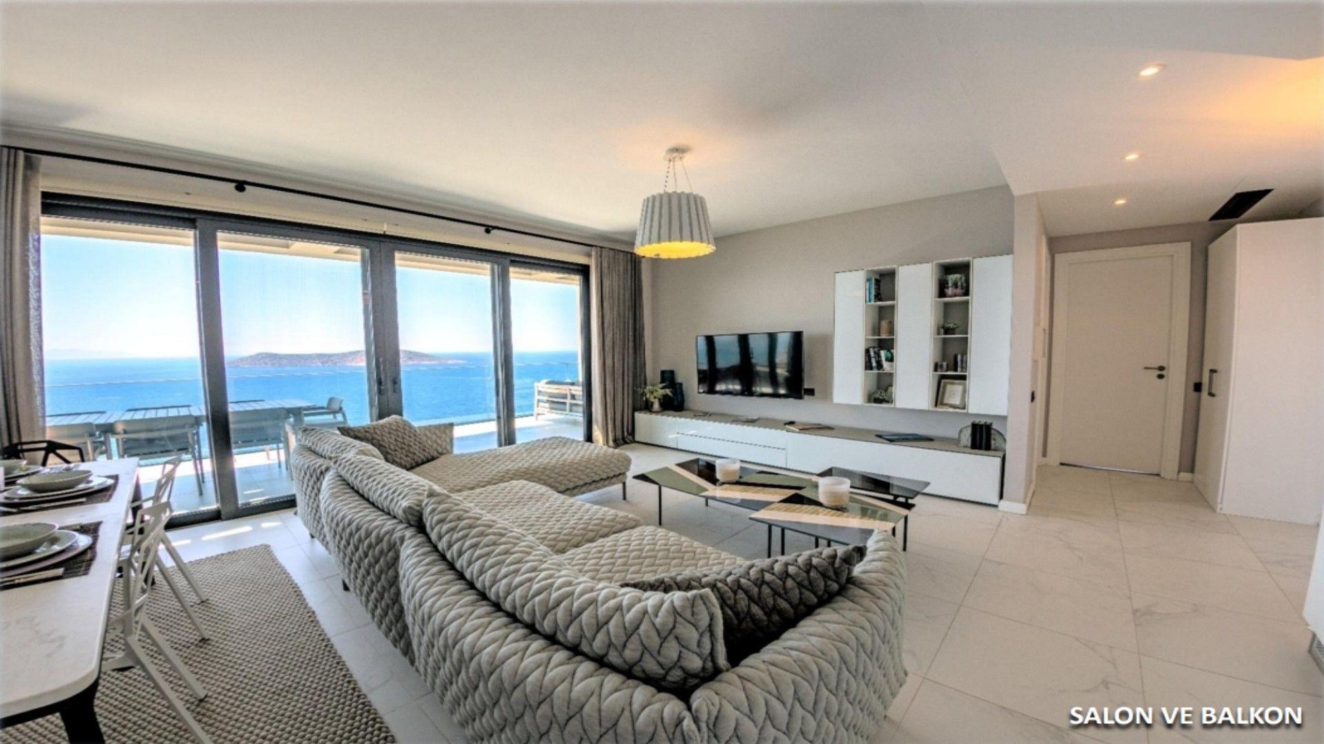 Property Images 3