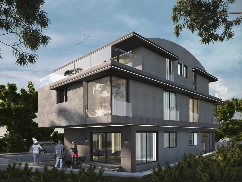 Immobilienbilder 2
