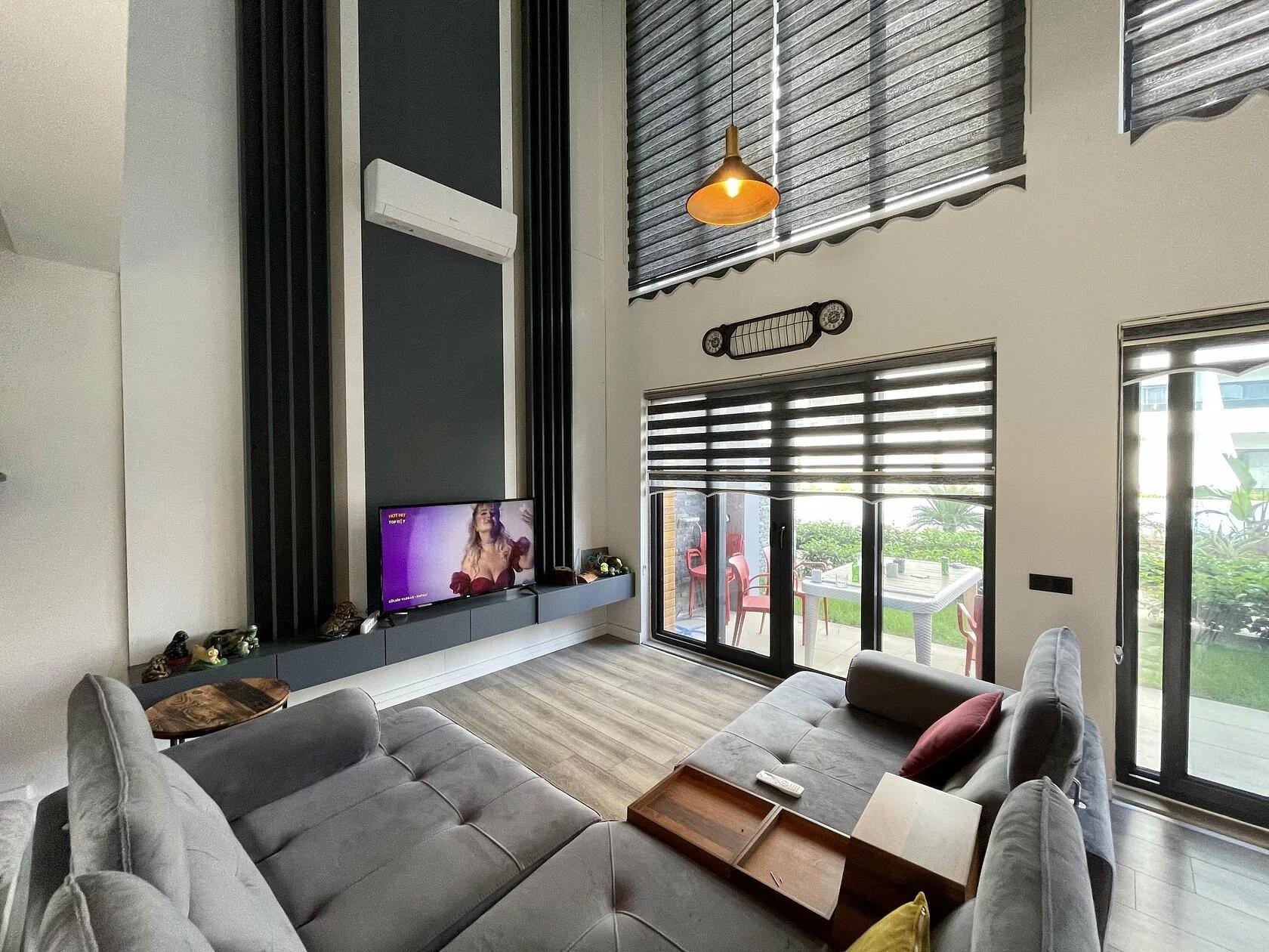 Immobilienbilder 3