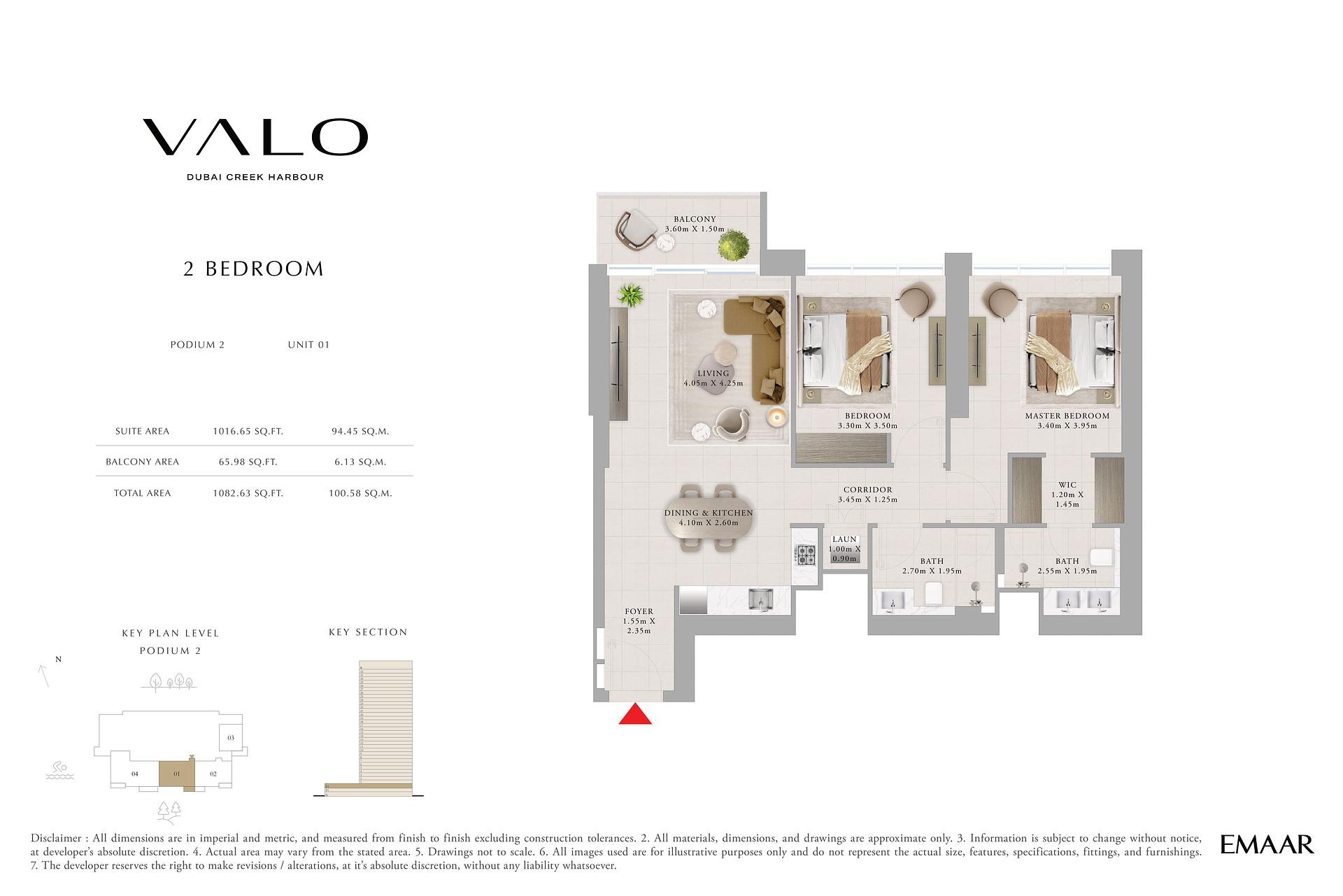 detail.floorPlanImage