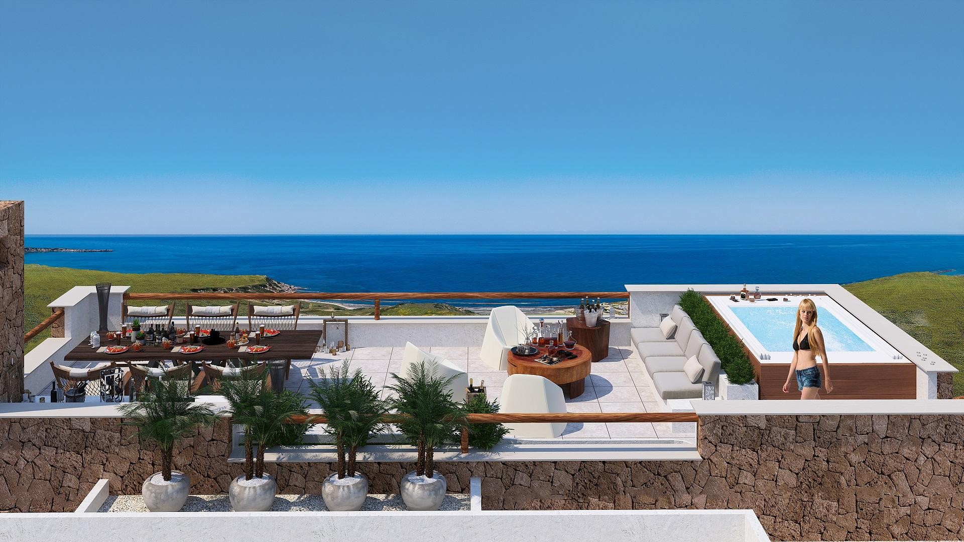 detail.propertyImage