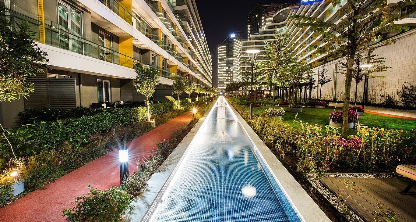 detail.propertyImage