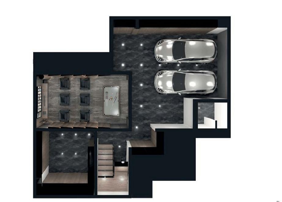 Floor Plan Image 10