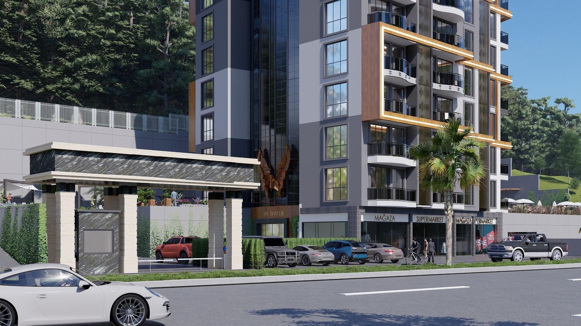 صورة العقار 2 