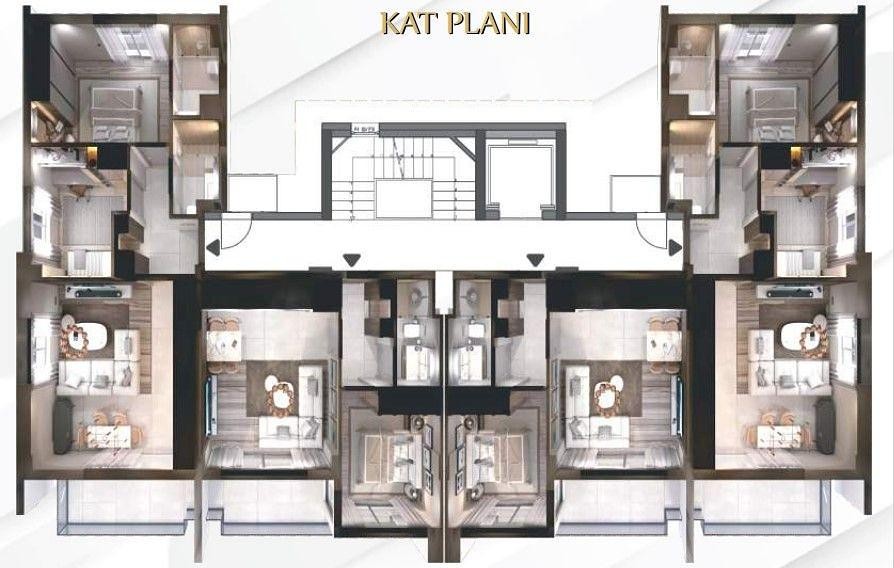 Floor Plan Image 1