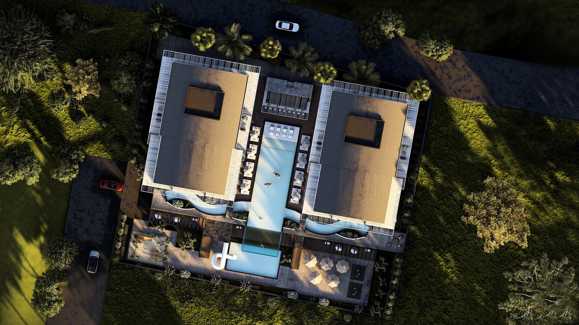 Property Images 4