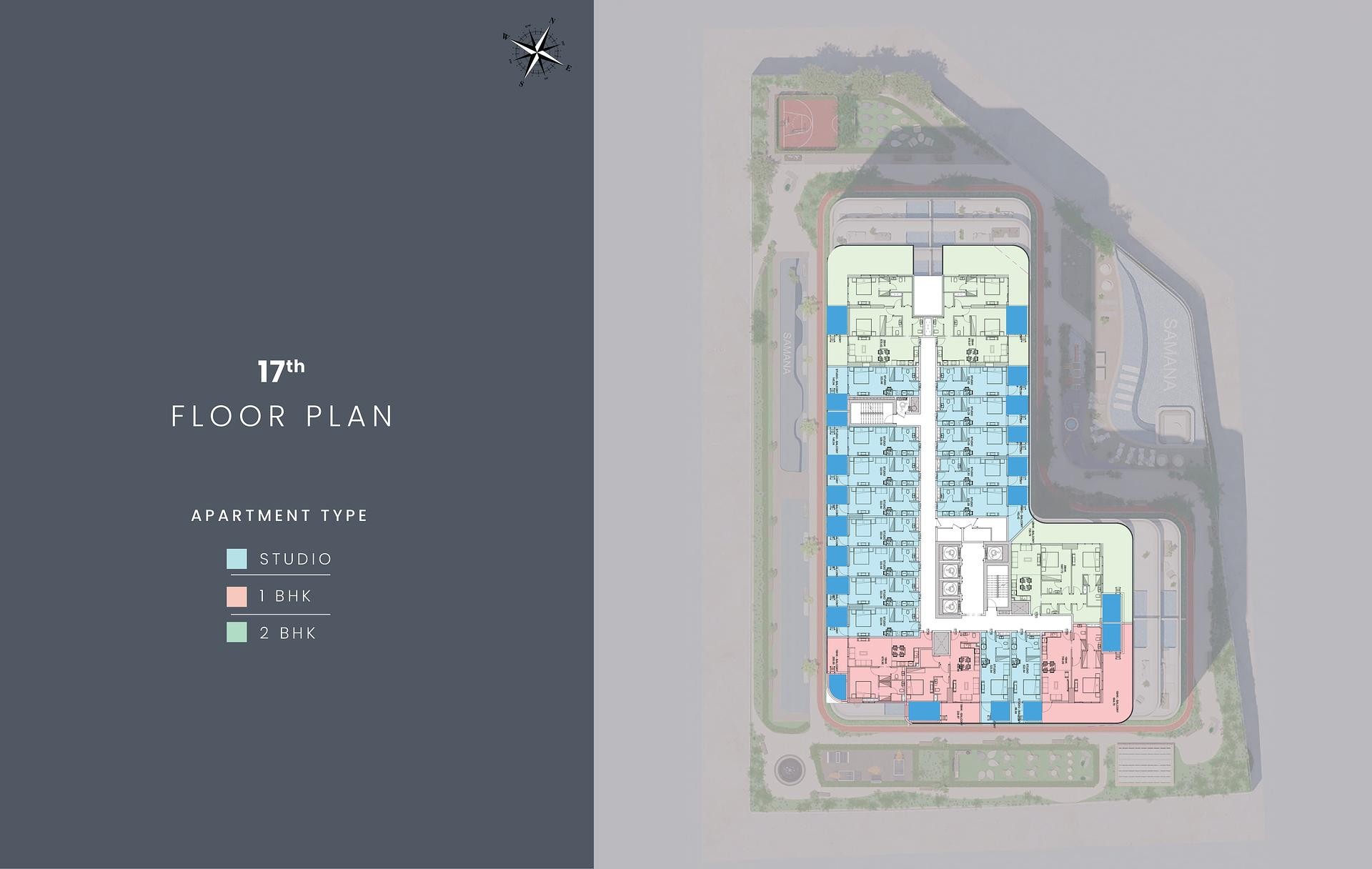 Floor Plan Image 7