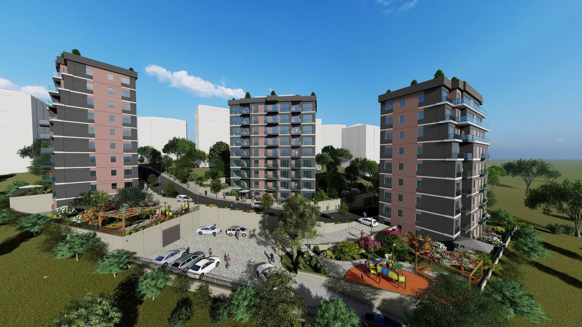 Immobilienbilder 2