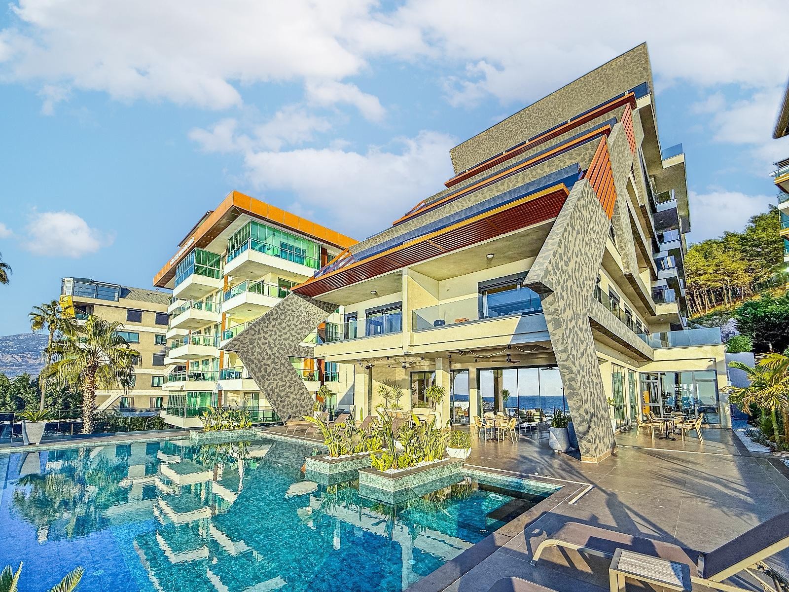 detail.propertyImage