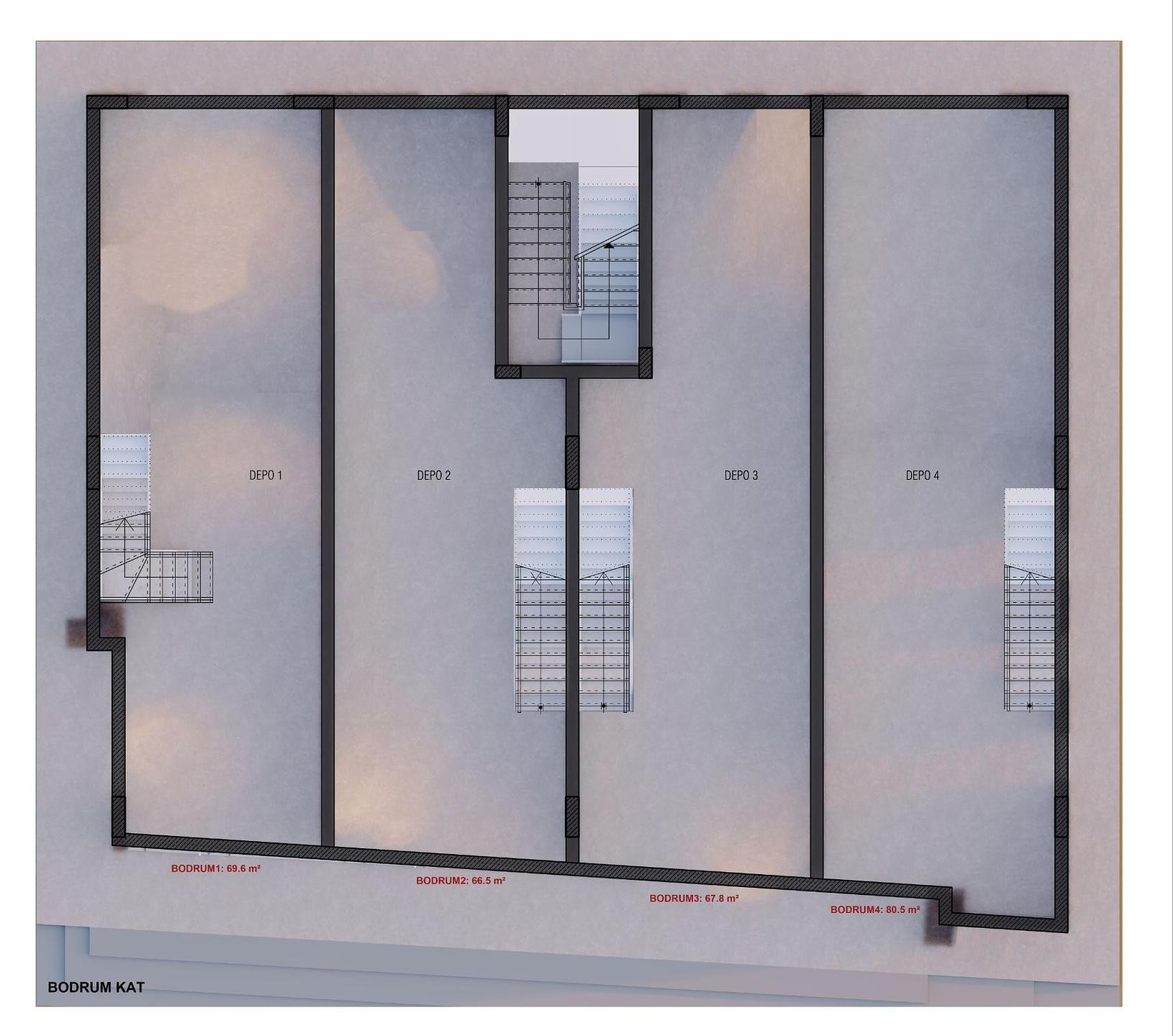 Floor Plan Image 2
