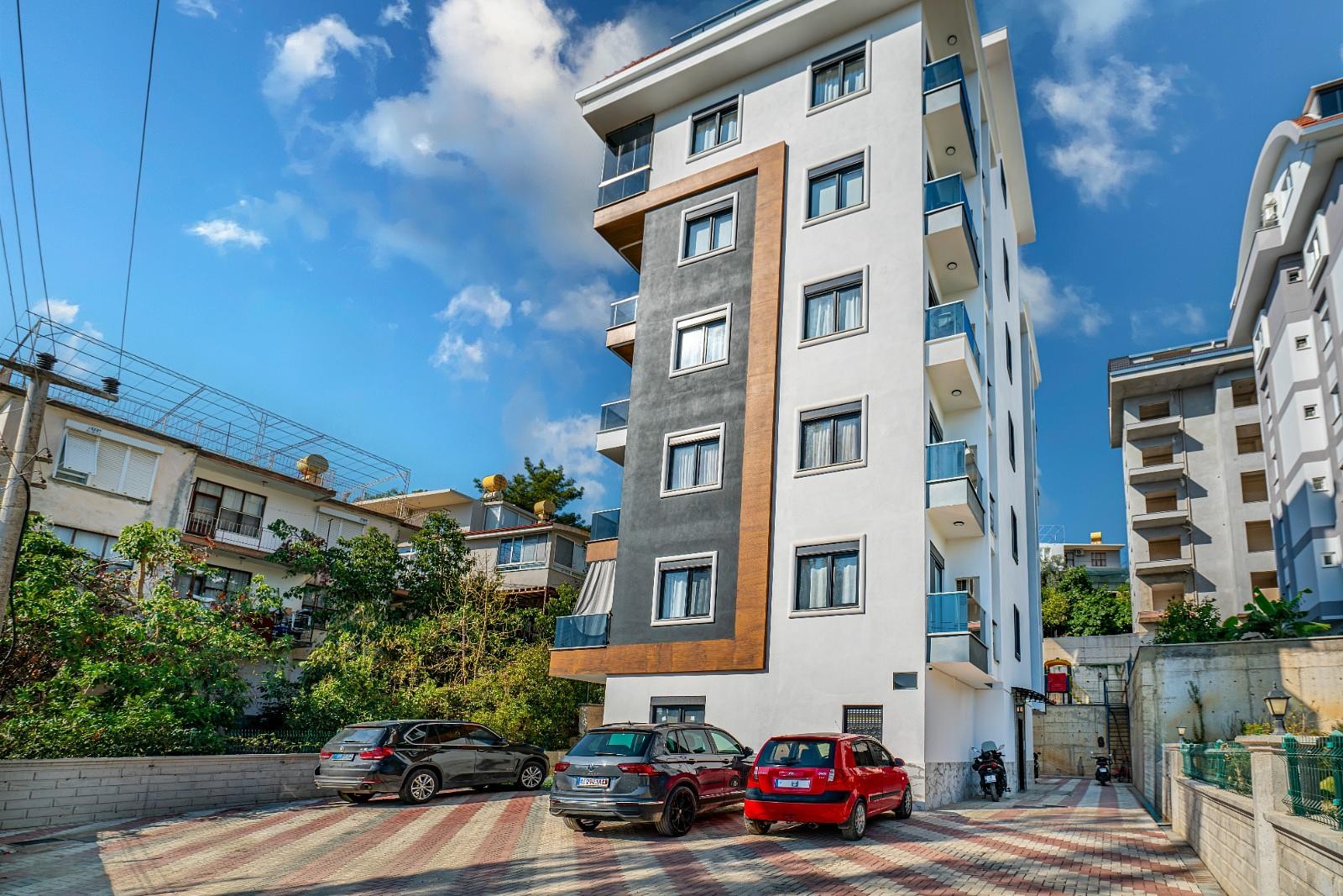 Immobilienbilder 3