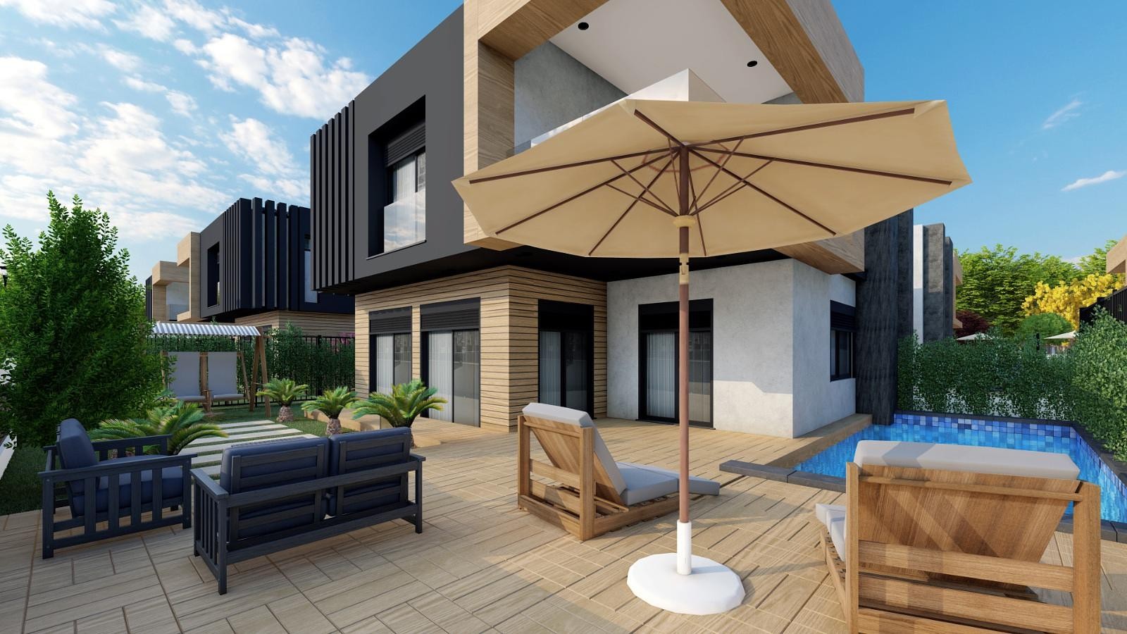 Immobilienbilder 2