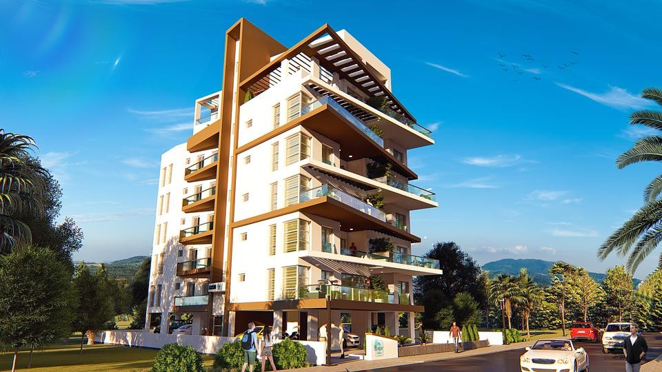 संपत्ति छवि