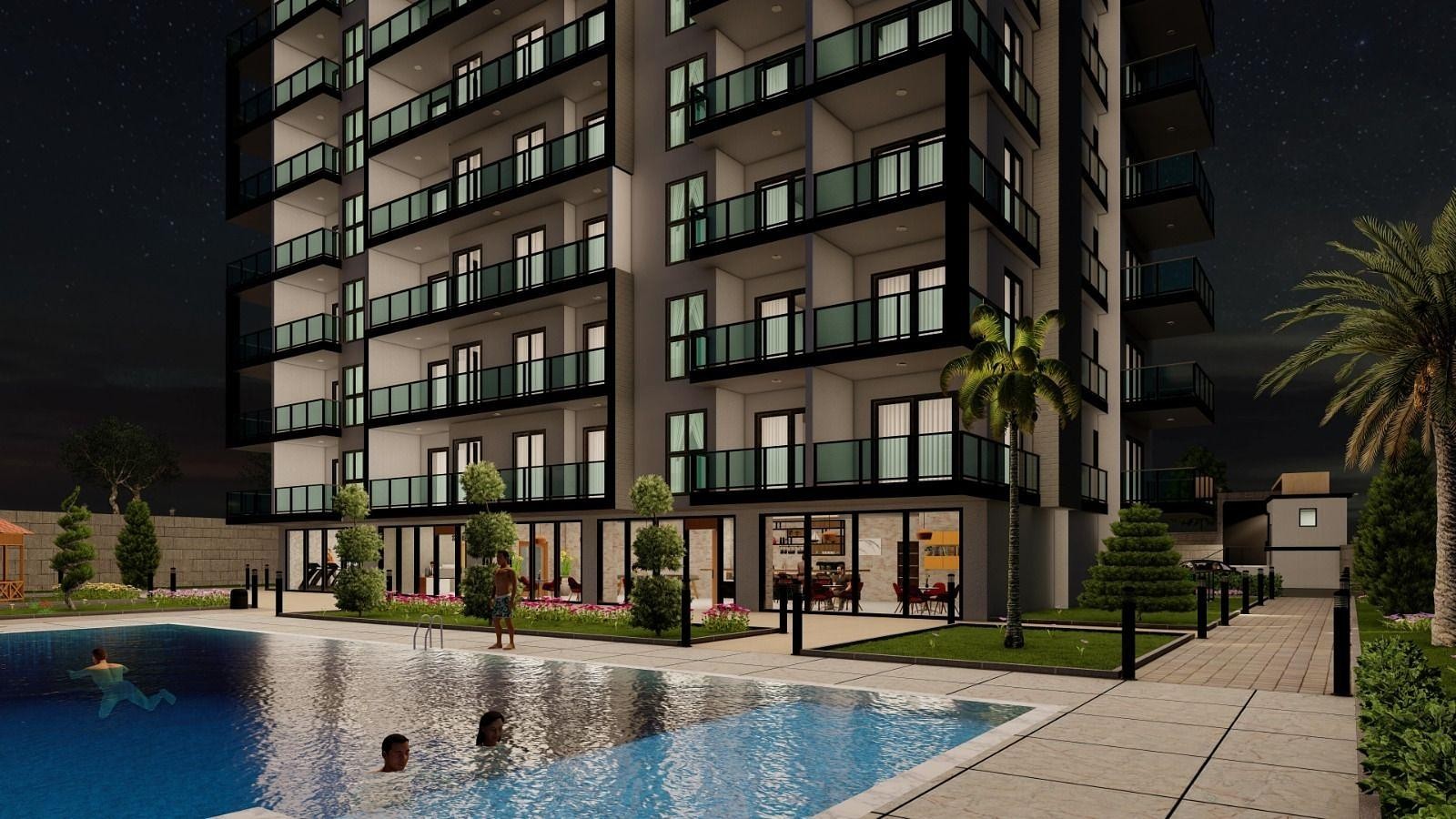 Property Images 4