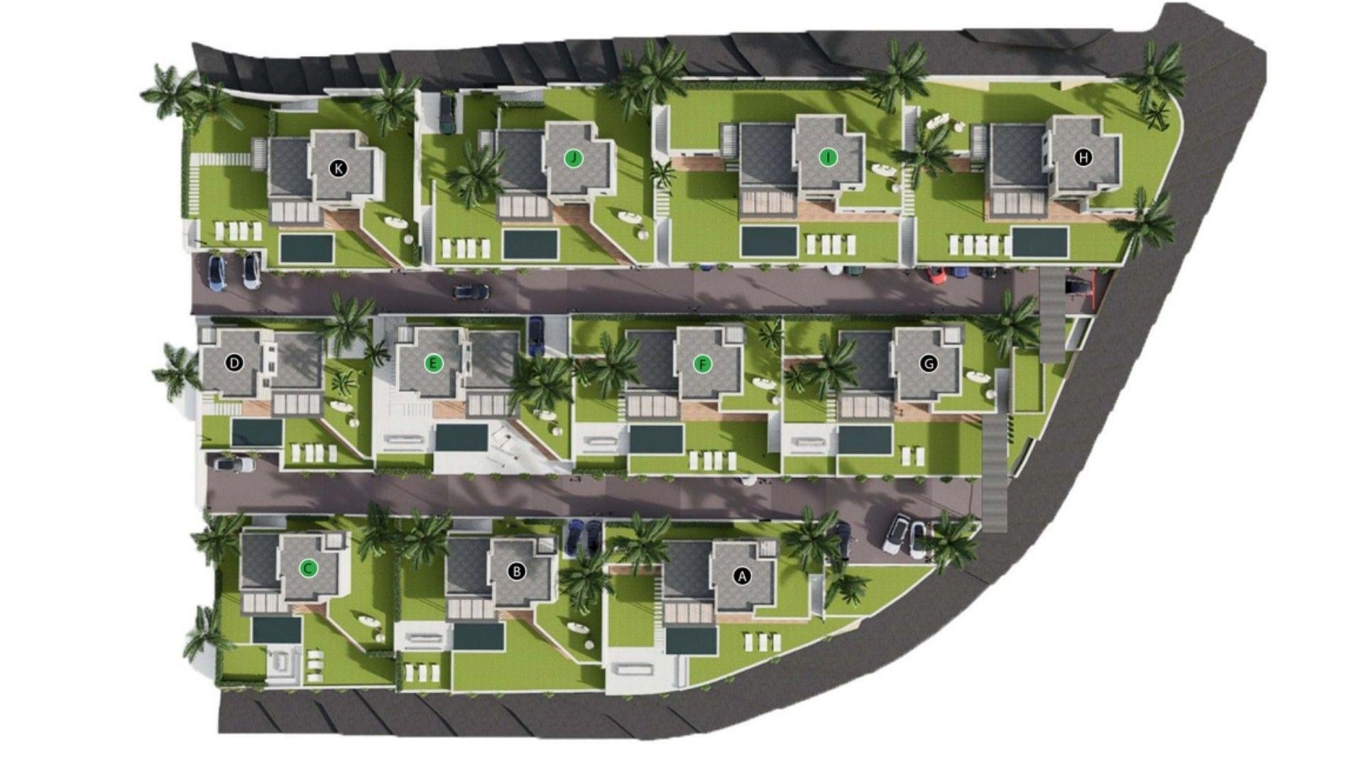 Floor Plan Image 1