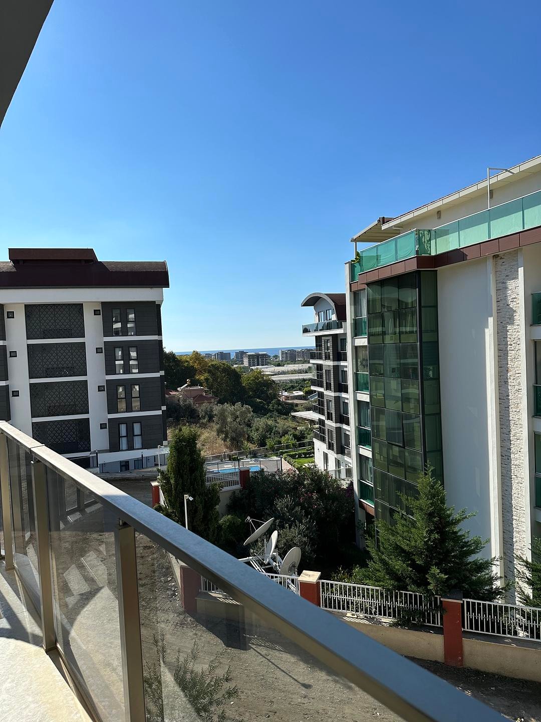 Property Images 3