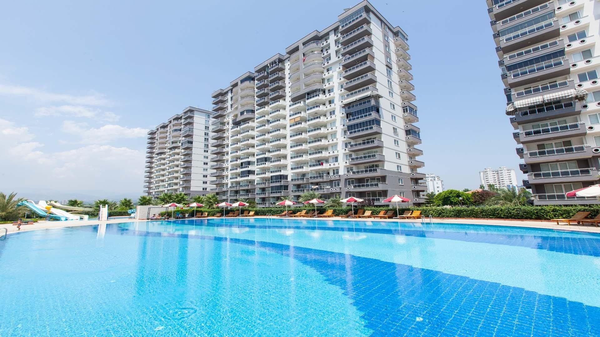 detail.propertyImage