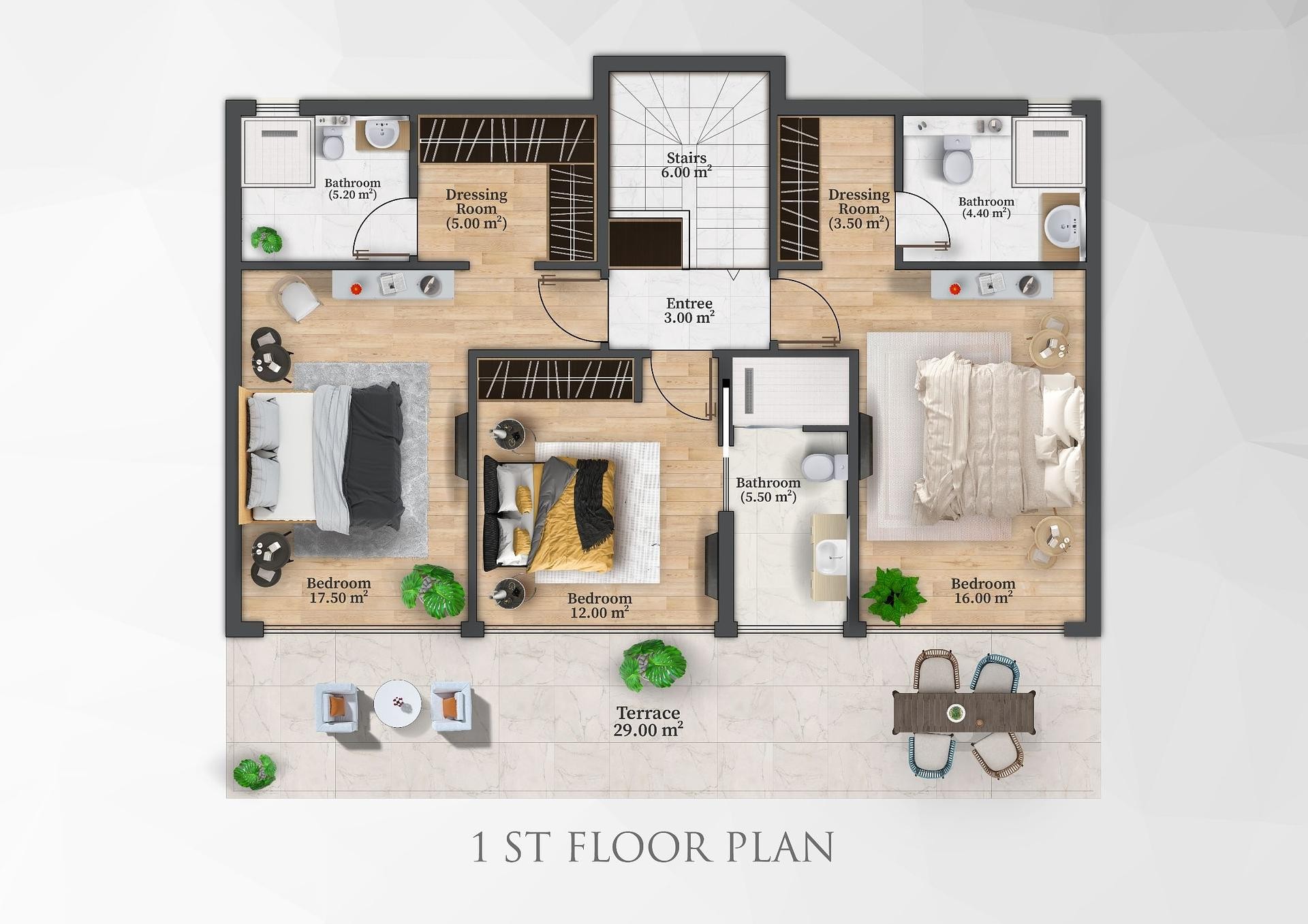 Floor Plan Image 4