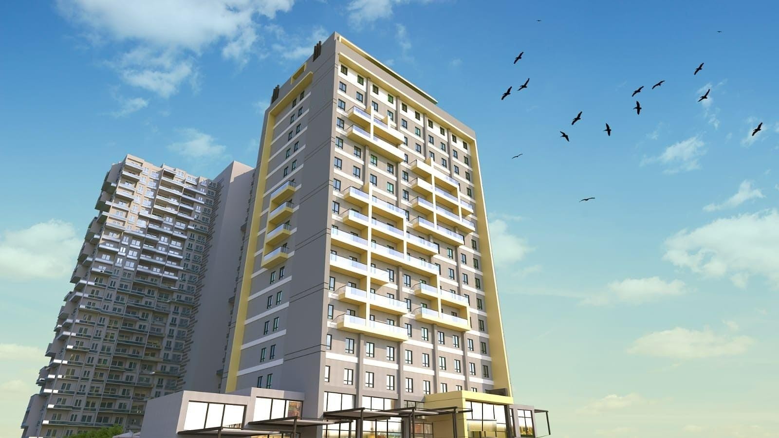 Immobilienbilder 2