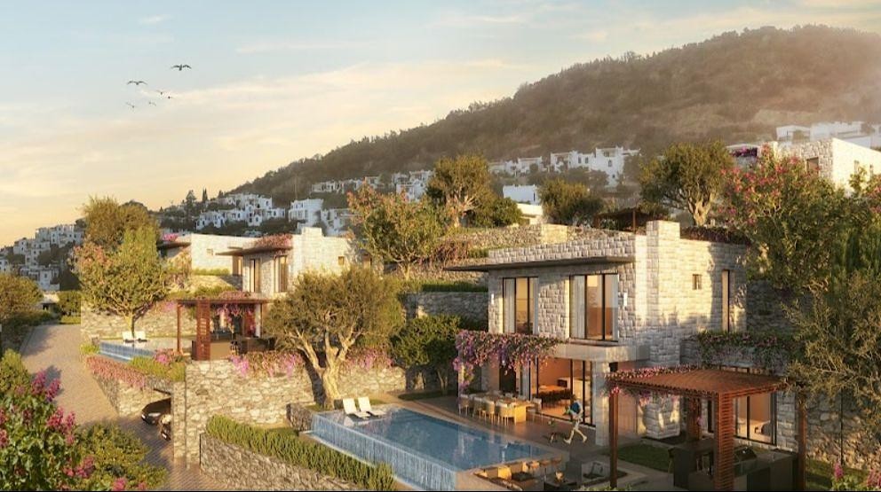 Property Images 4