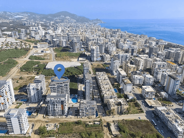 صورة العقار 2 