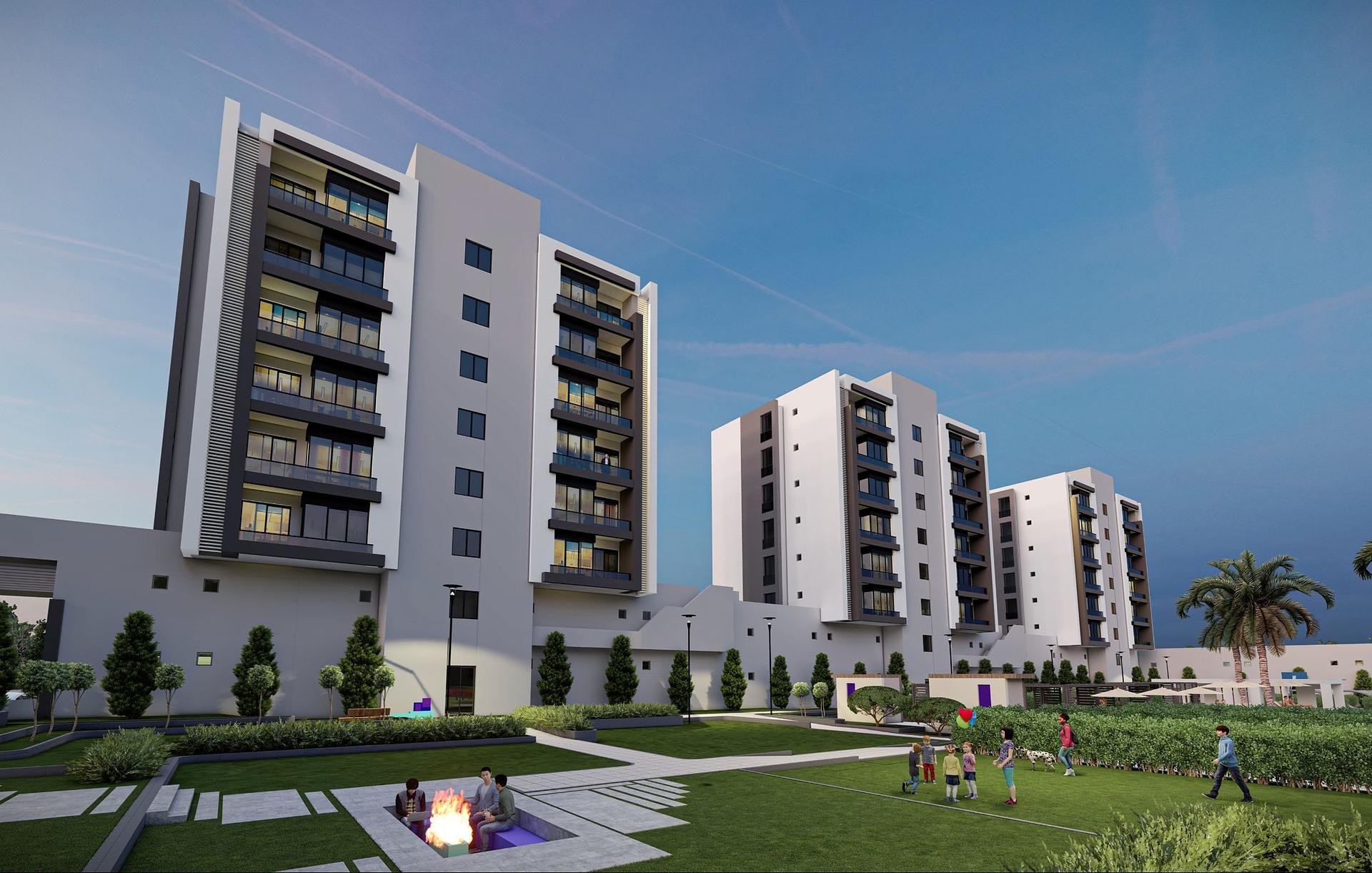 Property Images 3