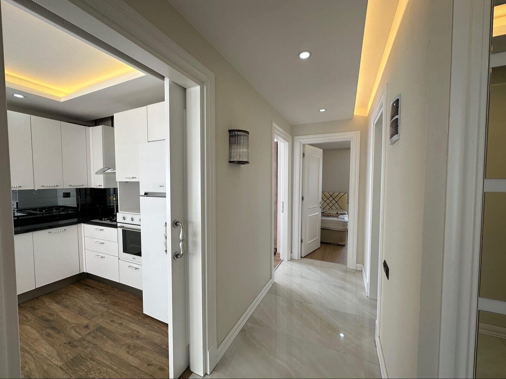 Зображення нерухомості 2